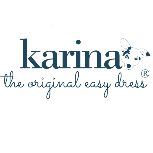 Clothing Store «Karina Dresses», reviews and photos, 329 Wall St, Kingston, NY 12401, USA