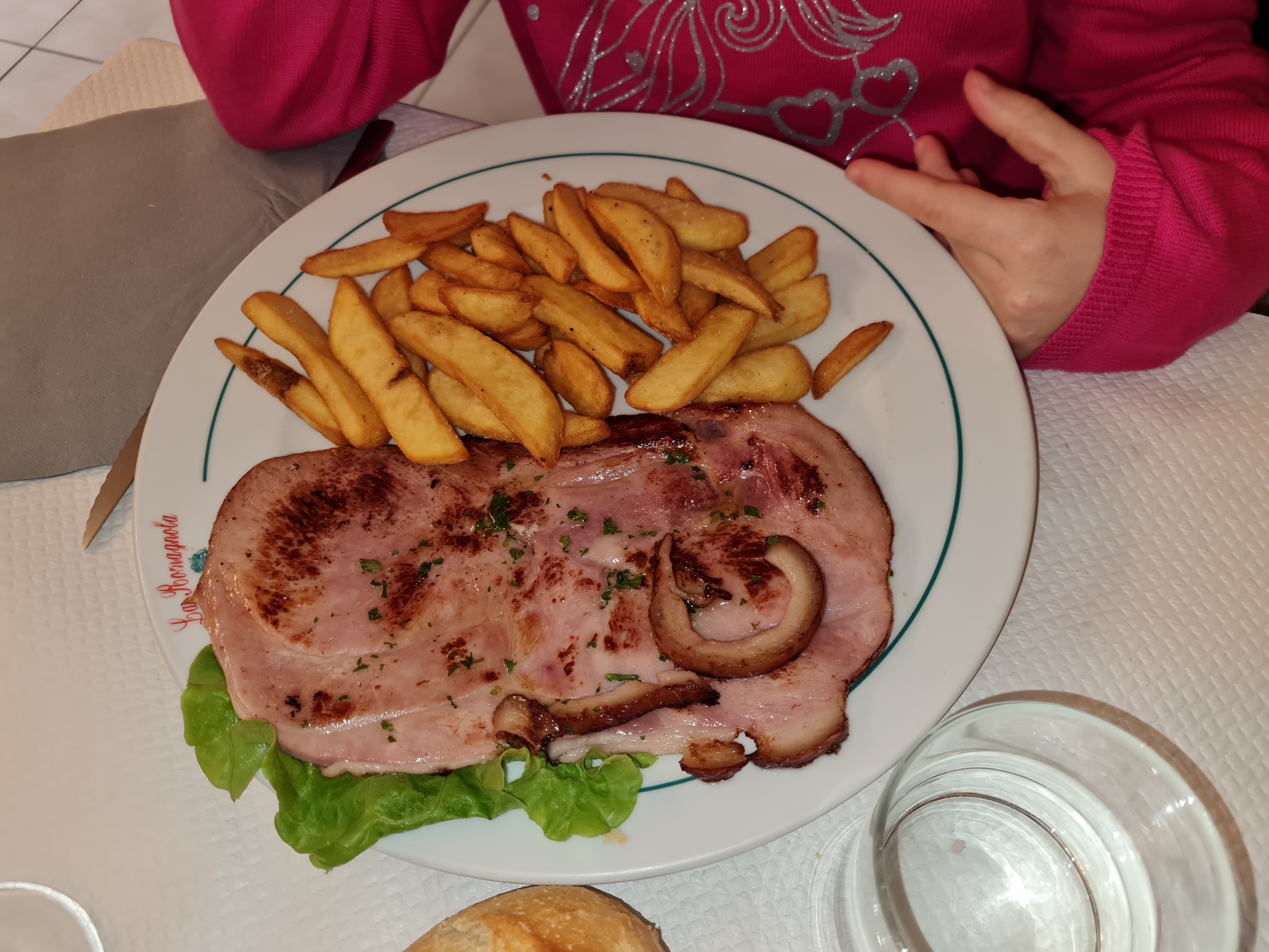 Photo n° 1 de l'avis de Celine. fait le 29/11/2022 à 14:51