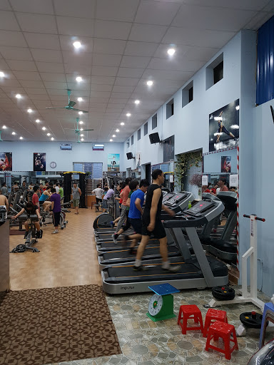 Af1qipnna0dwjarayimi8rdonqgcq0eis Fiekgopt T