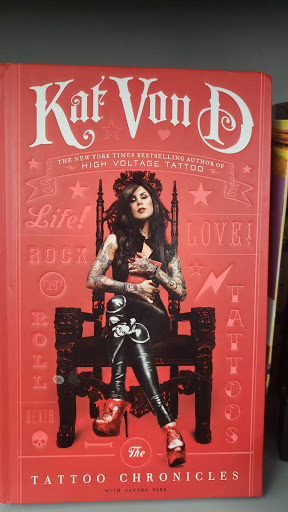 Thrift Store «Goodwill Windsor Woods Retail Store», reviews and photos, 229 S Rosemont Rd, Virginia Beach, VA 23452, USA