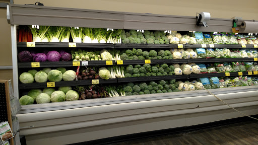 Grocery Store «Safeway», reviews and photos, 3602 W 144th Ave, Broomfield, CO 80023, USA