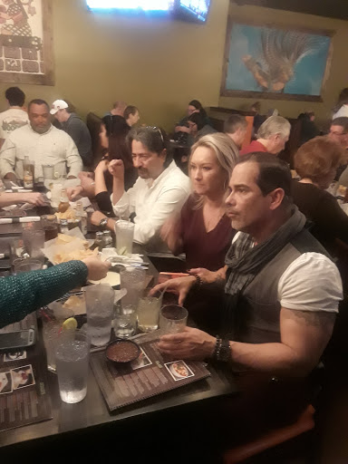 Shopping Mall «Sprayberry Square Shopping Ctr», reviews and photos, 2550 Sandy Plains Rd, Marietta, GA 30066, USA