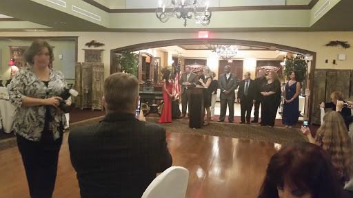 Golf Club «Club Renaissance», reviews and photos, 2121 S Pebble Beach Blvd, Sun City Center, FL 33573, USA