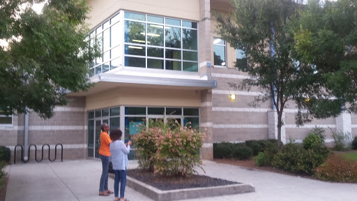 Recreation Center «Redan Recreation Center», reviews and photos, 1839 Phillips Rd, Lithonia, GA 30058, USA