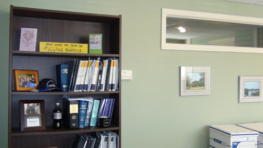 Attorney «Nigro Law Firm, LLC», reviews and photos