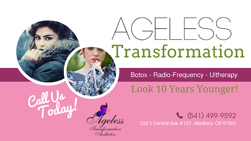 Explore hand tattoo ideas for females, creative tattoo ideas in Medford, available at Ageless Transformation Aesthetics