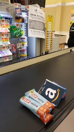 Supermarket «Giant», reviews and photos, 300 Eden Cir, Bear, DE 19701, USA