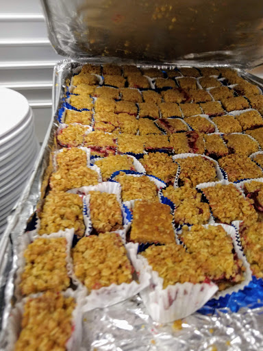 Non-Profit Organization «Everett Gospel Mission», reviews and photos