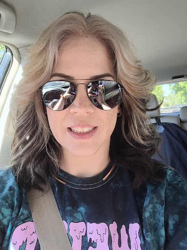 Beauty Salon «Karma Day Spa & Salon», reviews and photos, 1918 Main St #200, Forest Grove, OR 97116, USA