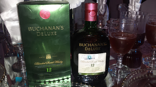 Ballroom «Villanueva Event Center», reviews and photos, 1410 W Mile 2 Rd, Mission, TX 78574, USA