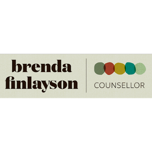 Brenda Finlayson Counsellor - Dunedin