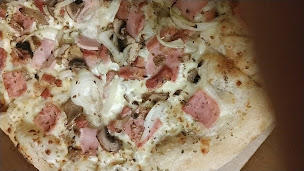 Photo n°4 de Domino's Pizza Vigneux-sur-Seine à Vigneux-sur-Seine ()