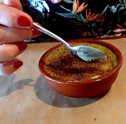 Photo n°17 de La Forge à Saint-Hilaire-en-Lignières ()