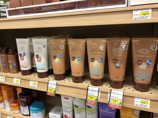 Natural Foods Store «GreenAcres Market», reviews and photos, 10555 W 21st St #600, Wichita, KS 67205, USA