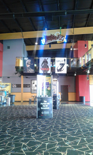 Movie Theater «Hollywood Theaters», reviews and photos, 1250 S SW Loop 323, Tyler, TX 75701, USA