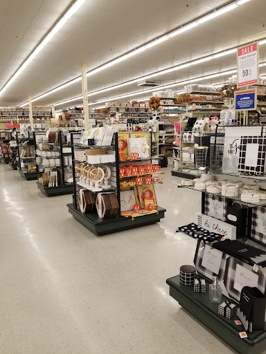Craft Store «Hobby Lobby», reviews and photos, 2801 McHenry Ave, Modesto, CA 95350, USA