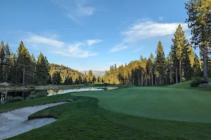 Coyote Moon Golf Course image