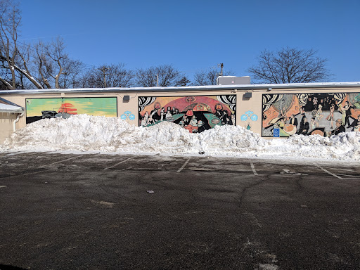 Liquor Store «South Lyndale Liquors», reviews and photos, 5300 Lyndale Ave S, Minneapolis, MN 55419, USA