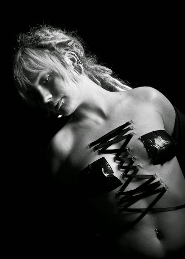 Explore small tattoo ideas with names, creative tattoo ideas in Sarasota, available at Z-Edge Tattoo and Body Piercing North Shop