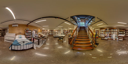 Mattress Store «Bedrooms & More, Seattle», reviews and photos, 300 NE 45th St, Seattle, WA 98105, USA