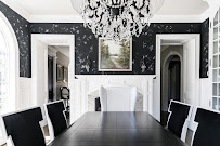 Valerie Wheeler Interiors - Le Fleur Farms - Photo 9 - Car repair in , Waldorf