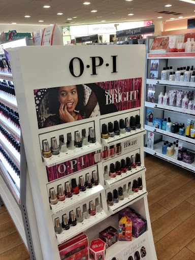 Hair Salon «Ulta Beauty», reviews and photos, 5347 W Loop 1604 N, San Antonio, TX 78253, USA