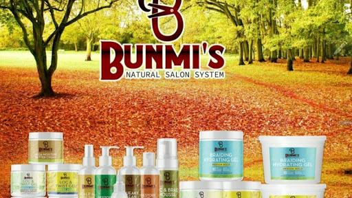 Cosmetics Store «S K Beauty Supply», reviews and photos, 3604 Panola Rd, Lithonia, GA 30038, USA