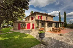 Poggio del Fattore image