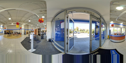 Car Dealer «Andy Mohr Honda», reviews and photos, 1441 Liberty Dr, Bloomington, IN 47403, USA