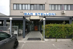 Bar Stelloni image