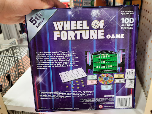 Thrift Store «Goodwill - Mankato», reviews and photos