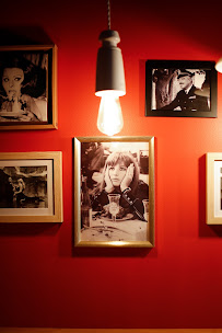 Photos du propriétaire du Restaurant italien Alla Mano à Paris - n°5