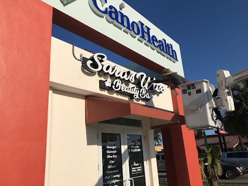 Advertising Agency «KOKO Design Studios», reviews and photos, 4583 SW 74th Ave, Miami, FL 33155, USA