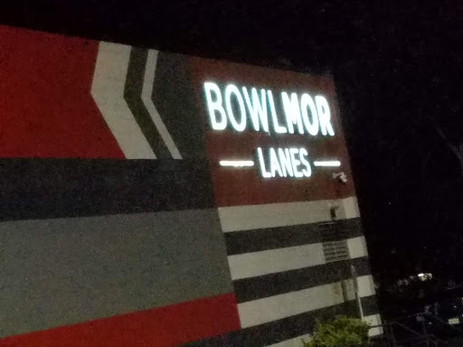 Bowling Alley «Bowlmor Green Brook», reviews and photos, 380 US-22, Green Brook Township, NJ 08812, USA