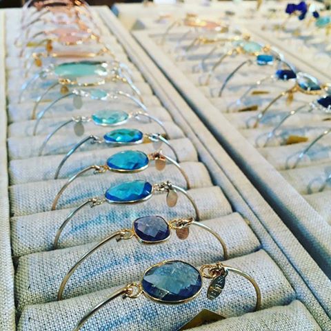 Jeweler «Valle Jewelers», reviews and photos, 21 Jackson St, Batavia, NY 14020, USA