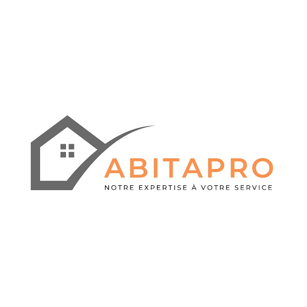 ABITAPRO Achat Revente Immobilier à Neuville-sur-Saône