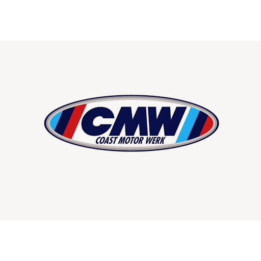 Auto Repair Shop «Coast Motor Werk BMW and MINI Cooper Specialists», reviews and photos, 3070 Main Street, Irvine, CA 92614, USA