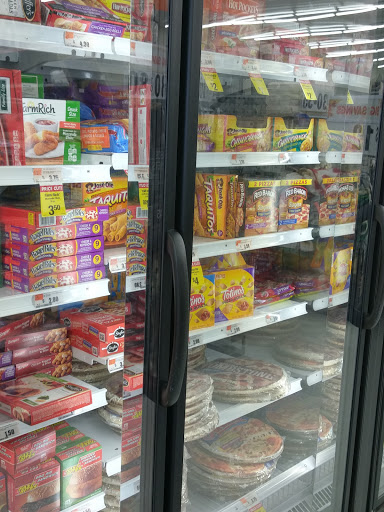 Discount Store «Big Lots», reviews and photos, 40 Jackson St, Methuen, MA 01844, USA