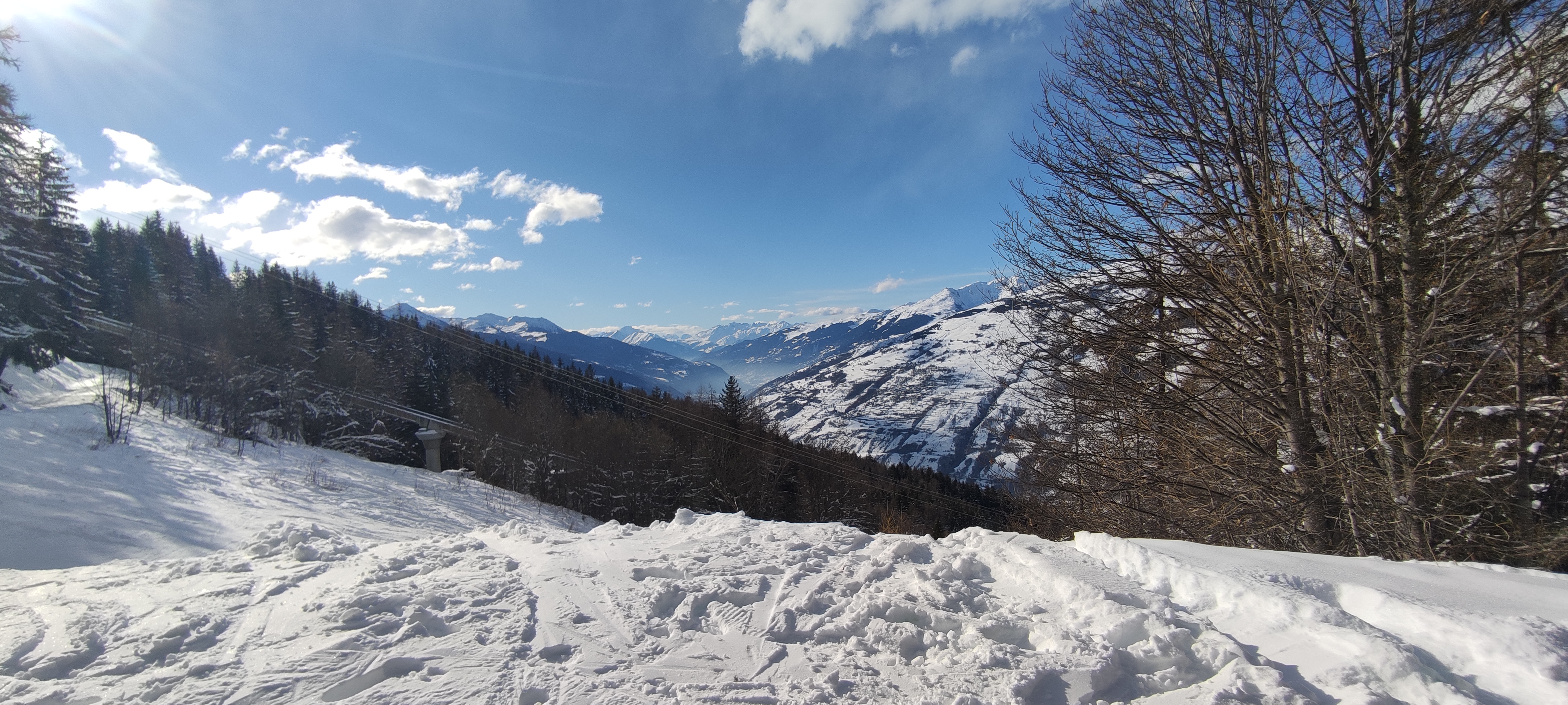 Photo n° 4 de l'avis de fauvel.a fait le 01/02/2023 à 17:30