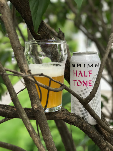 Beer Store «Half Time», reviews and photos, 2290 South Rd, Poughkeepsie, NY 12601, USA