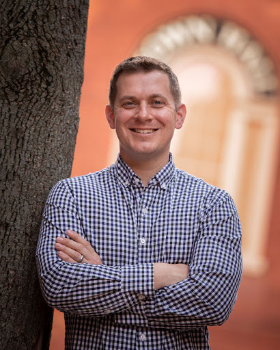 Mortgage Broker «Goldcoast Mortgage Service, Inc», reviews and photos