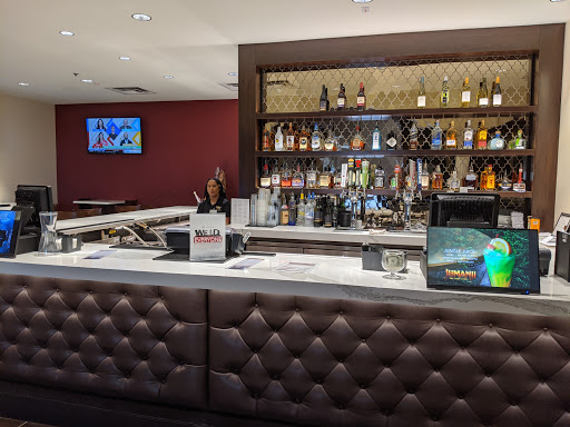 Movie Theater «B&B Theatres Overland Park 16», reviews and photos, 8601 W 135th St, Overland Park, KS 66223, USA