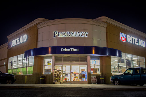 Rite Aid