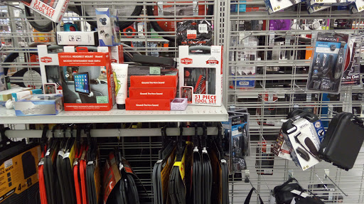 Clothing Store «Burlington Coat Factory», reviews and photos, 1591 Bethlehem Pike, Hatfield, PA 19440, USA