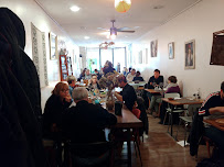 Atmosphère du Restaurant Freaks Café & Cantine à Carcassonne - n°5