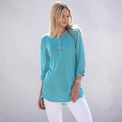 Boutique «Classy N Sassy Boutique», reviews and photos, 220 W Goodwin St #3, Prescott, AZ 86303, USA