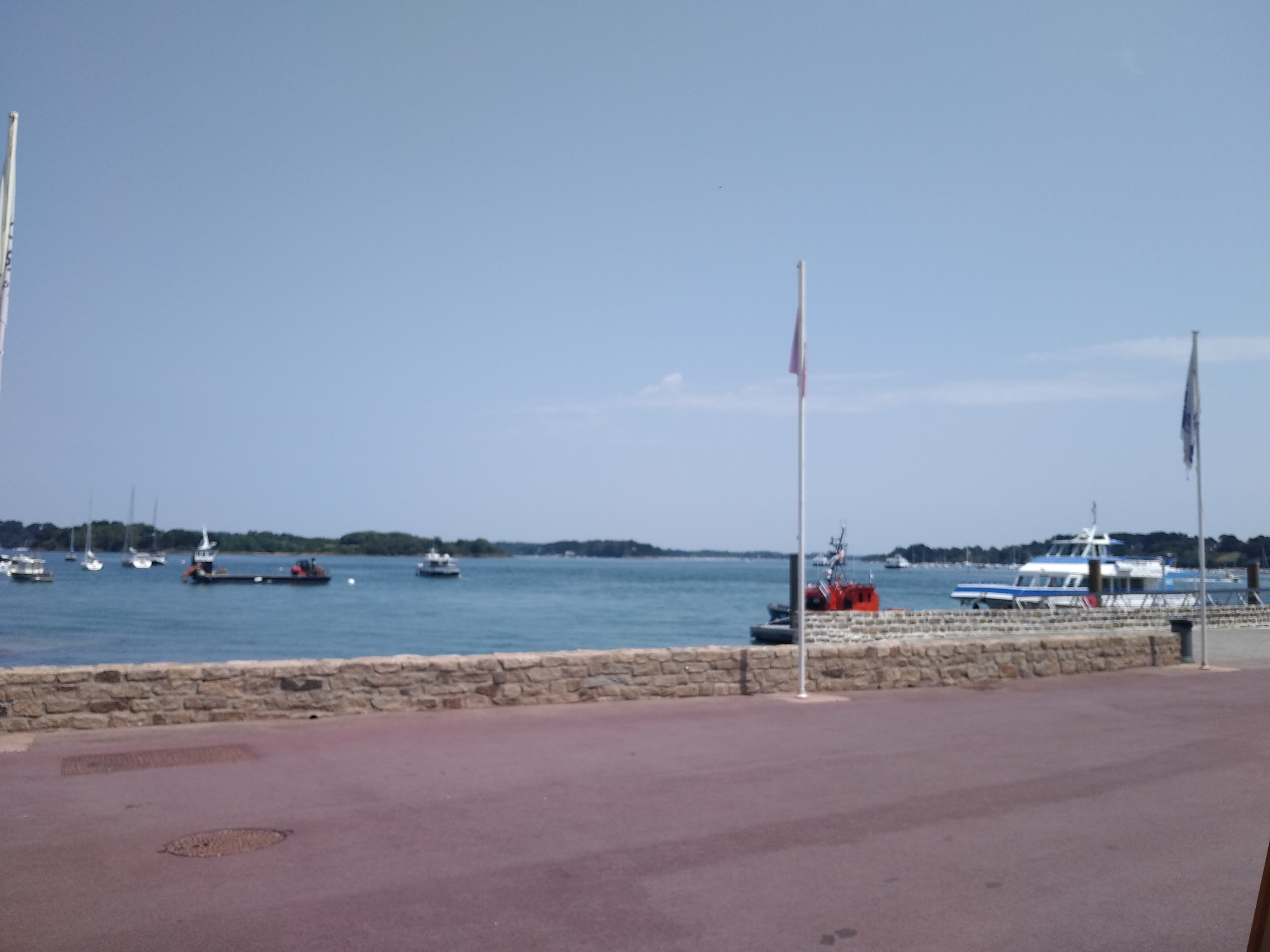 Photo n° 1 de l'avis de bob.e fait le 23/07/2019 à 17:37
