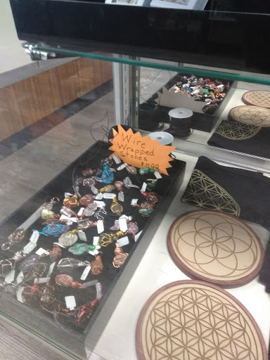 Gift Shop «New Age Gifts», reviews and photos, 4420 Outer Loop, Louisville, KY 40219, USA