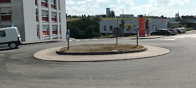 radiologie du Mittan à Montbéliard