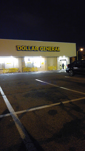 Home Goods Store «Dollar General», reviews and photos, 2010 John F. Kennedy Blvd, Union City, NJ 07087, USA